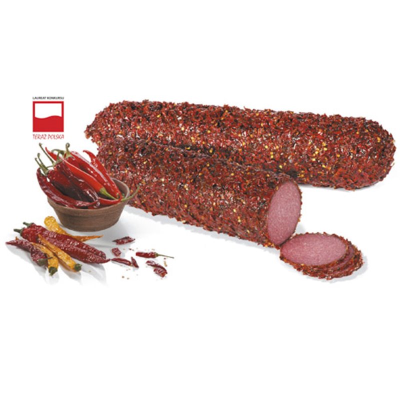 bell-salami-z-czerwoną-papryką-~2,5kg.jpg