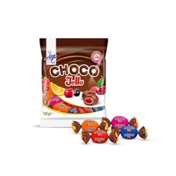 argo-καραμελεσ-choco-jello-σε-σοκολατα-120γρ.jpg