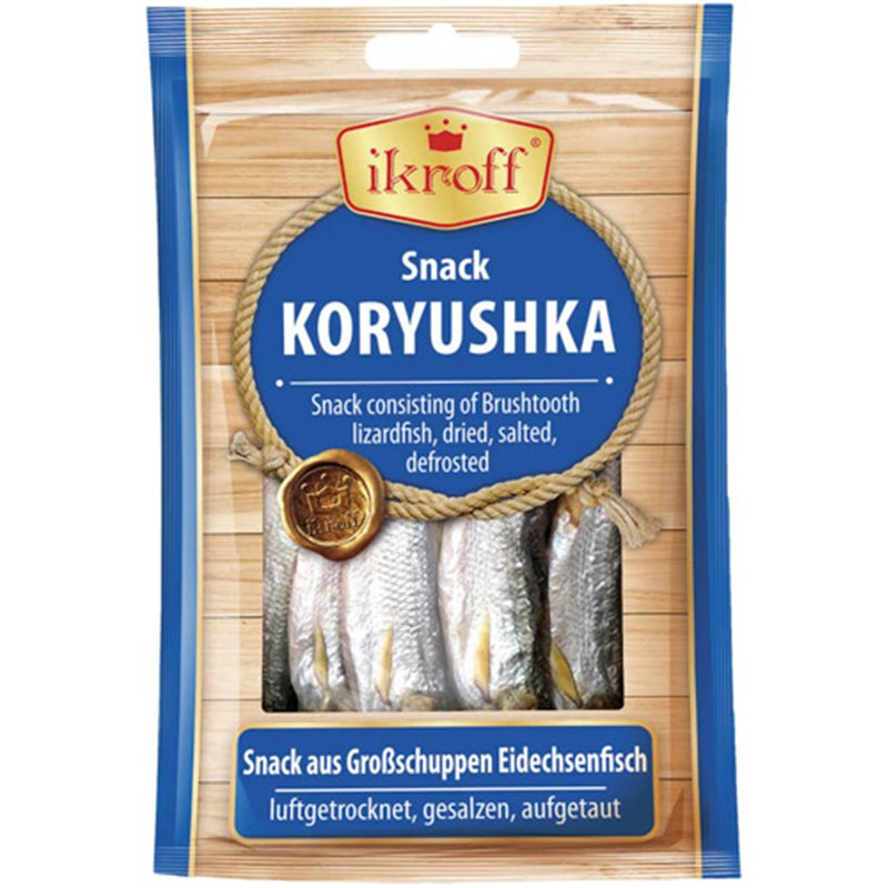 ikroff-ryba-suszona-stynka-36g.jpg