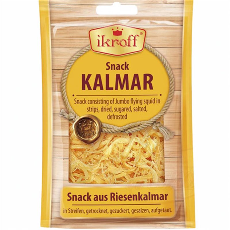 ikroff-kalamarnica-suszona-paski-36g.jpg