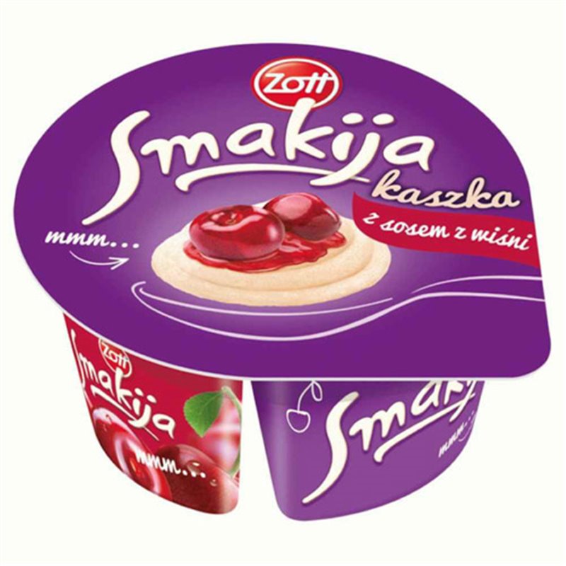 zott-kasza-manna-smakija-wiśnia-130g.jpg