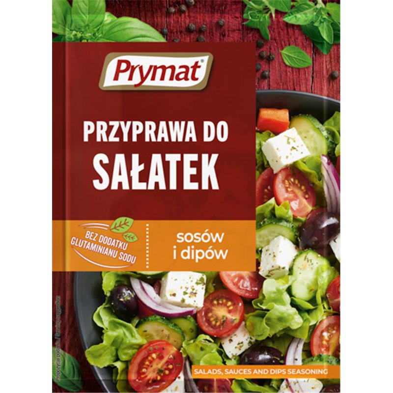 prymat-przyprawa-do-sałatek-20g.jpg