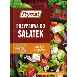 prymat-przyprawa-do-sałatek-20g.jpg