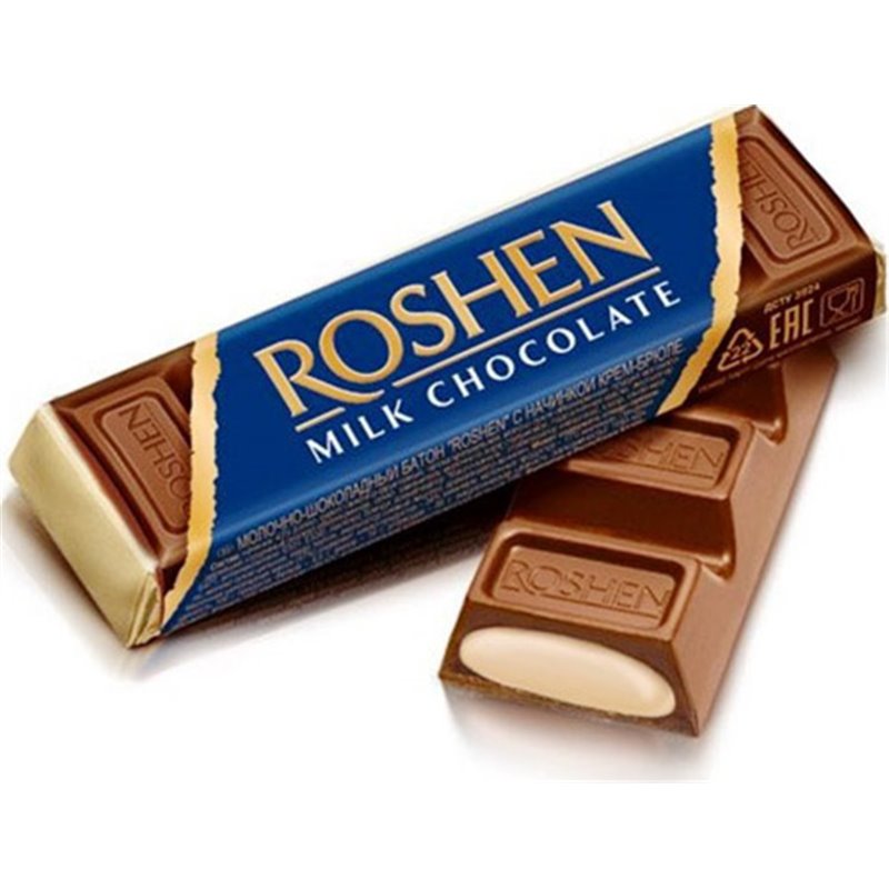 roshen-μπαρα-σοκολατασ-με-creme-brulee-43g.jpg