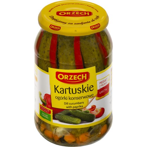 orzech-αγγουρια-σε-ξυδι-"kartuskie"-830g.jpg
