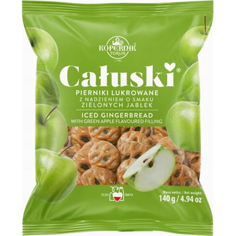 kopernik-pierniki-całuski-jabłkowe-140g.jpg
