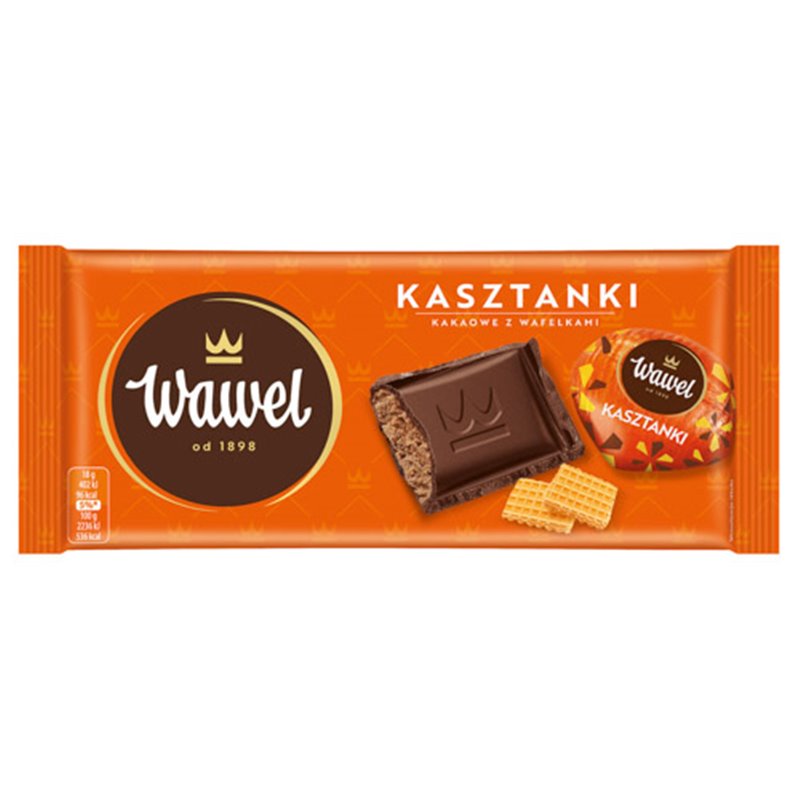 wawel-σοκολατα-kasztanki-90γρ.jpg