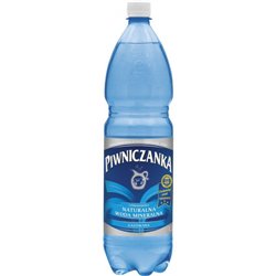 piwniczanka-woda-minerals-gazowana-1,5l.jpg