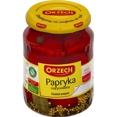 orzech-papryka-marynowana-660g.jpg