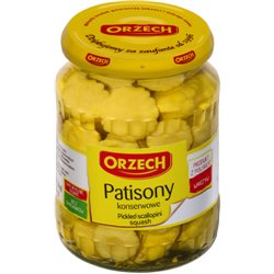 orzech-κολοκιθακι-"patisony"-680γρ.jpg