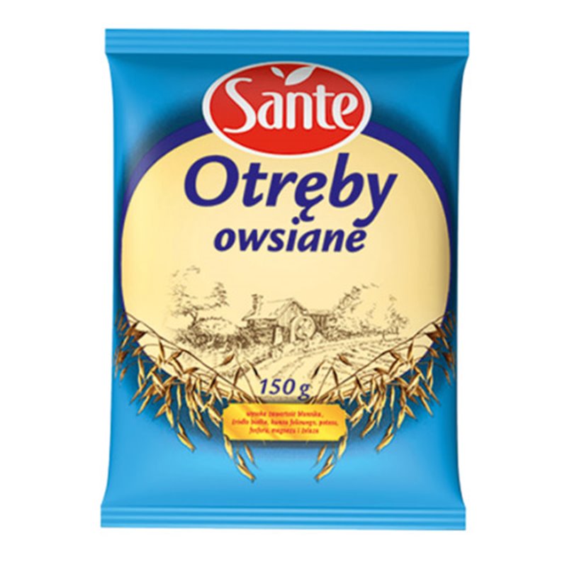 sante-otręby-owsiane-150g.jpg