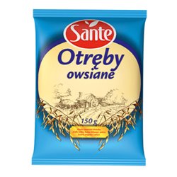 sante-otręby-owsiane-150g.jpg