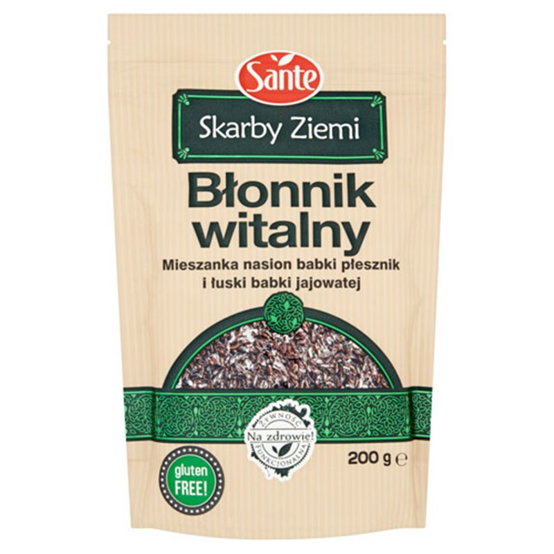 sante-błonnik-witalny-200g.jpg
