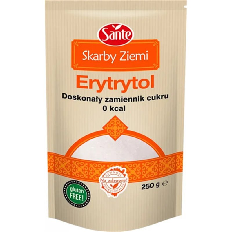 sante-ζαχαρη-erytrytol-200γρ.jpg