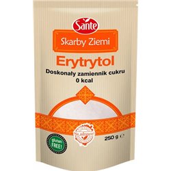 sante-ζαχαρη-erytrytol-200γρ.jpg