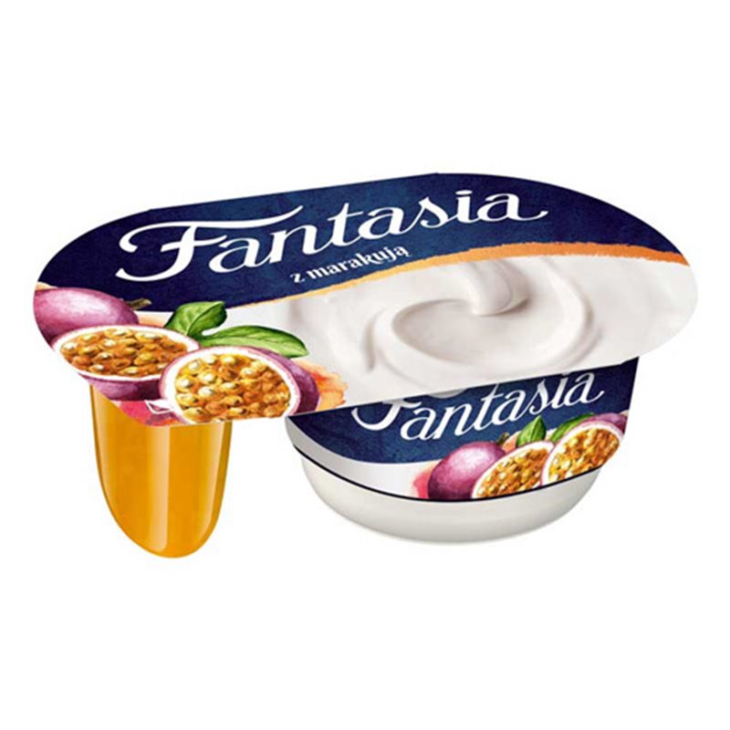danone-γιαουρτι-fantasia-φρουτο-παθουσ-118γρ.jpg