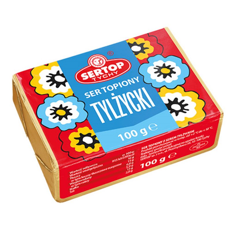 sertop-ser-topiony-kostka-tylżycki-100g.jpg