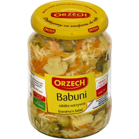 orzech-σαλατα-τησ-γιαγιασ-babuni-670γρ.jpg