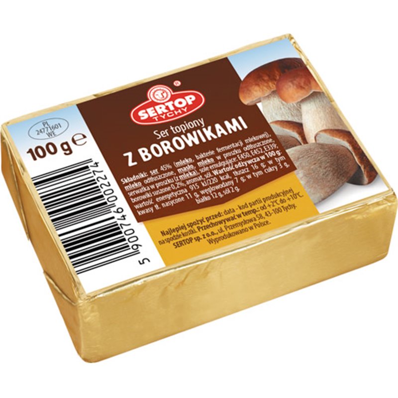 sertop-ser-topiony-kostka-z-borowikami-100g.jpg