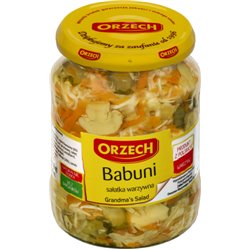 orzech-σαλατα-τησ-γιαγιασ-babuni-670γρ.jpg