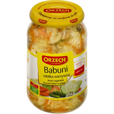 orzech-σαλατα-τησ-γιαγιασ-babuni-880γρ.jpg