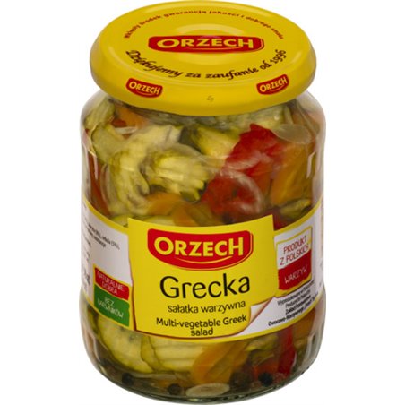 orzech-σαλατα-ελληνικη-680γρ.jpg