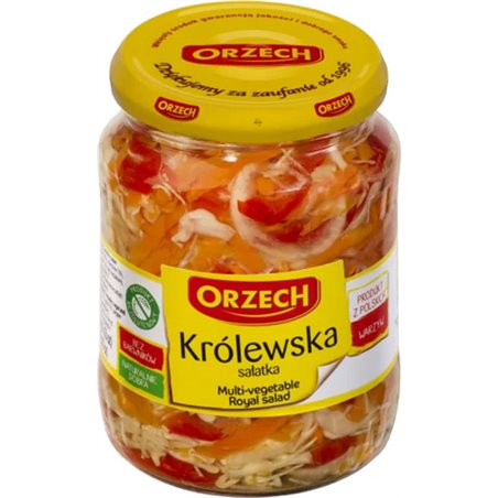 orzech-σαλατα-krolewska-860γρ.jpg