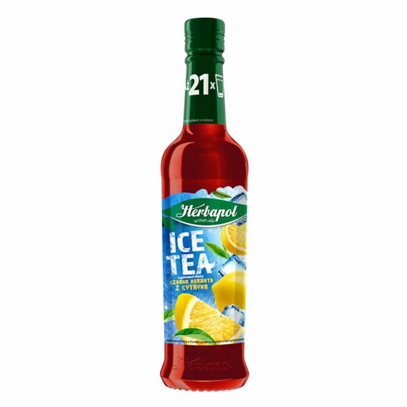 herbapol-syrop-ice-tea-czarna-z-cytryną-420ml.jpg