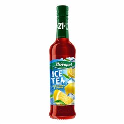 herbapol-syrop-ice-tea-czarna-z-cytryną-420ml.jpg