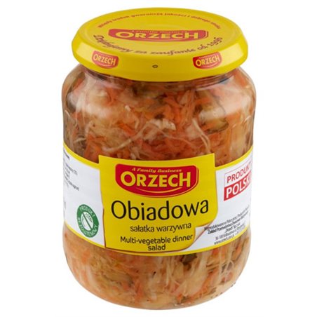 orzech-sałatka-obiadowa-warzywna-670g.jpg