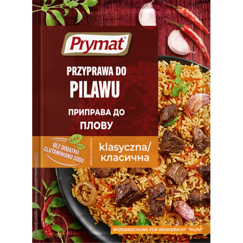prymat-przyprawa-do-pilawu-25g.jpg