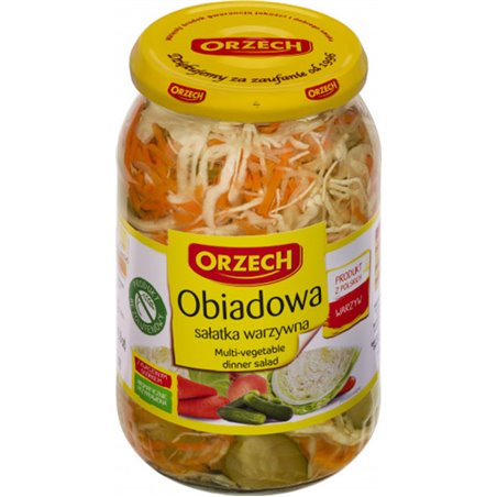 orzech-sałatka-obiadowa-warzywna-860g.jpg