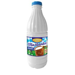 włoszczowa-maślanka-naturalna-1kg.jpg