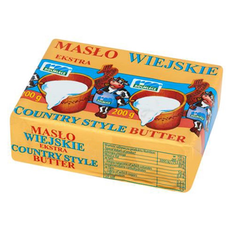 mlekpol-masło-rolmlecz-wiejskie-extra-82%-200g.jpg