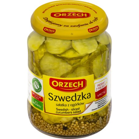 orzech-σαλατα-szwedzka-απο-αγγουρια-650γρ.jpg