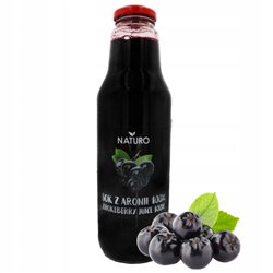 naturo-sok-z-aroni-100%-750ml.jpg