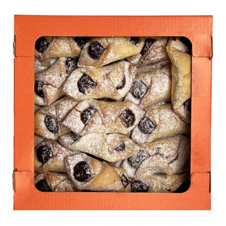 nugatex-ciastka-zawijane-400g.jpg