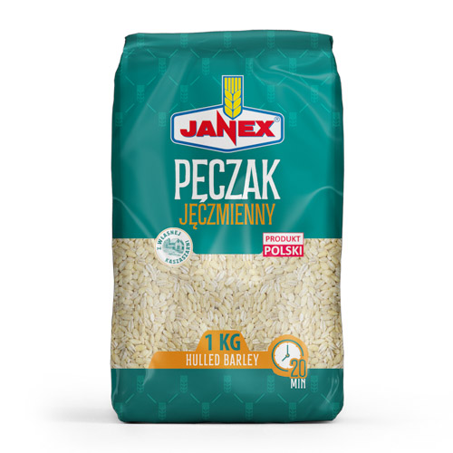 janex-κριφαρι-ολοκληρο-πλιγουρι-1kg.jpg