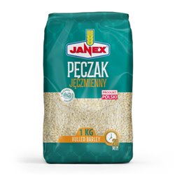 janex-κριφαρι-ολοκληρο-πλιγουρι-1kg.jpg