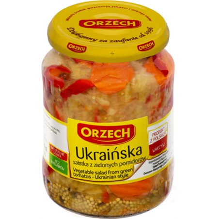 orzech-σαλατα-ukrainska-με-πρασινη-ντοματα-680γρ.jpg