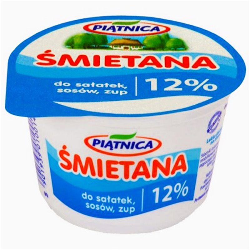 piątnica-śmietana-12%-200g.jpg