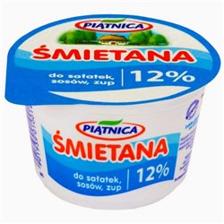 piątnica-śmietana-12%-200g.jpg
