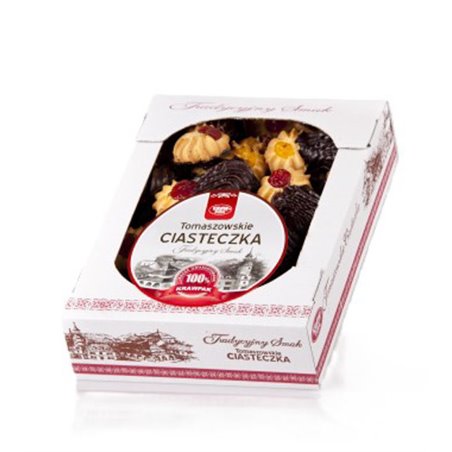 krawpak-ciastka-szyszka-dekorowana-450g.jpg