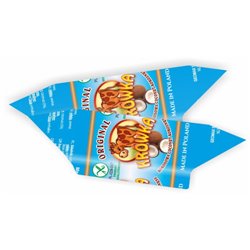 geomax-cukierki-krówka-kokosowa-200g.jpg