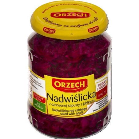 orzech-sałatka-z-czerwonej-kapusty-z-jabłkiem-900g.jpg