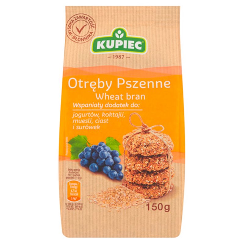 kupiec-otręby-pszenne-150g.jpg