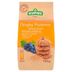 kupiec-otręby-pszenne-150g.jpg