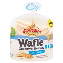 eurowafel-wafle-zbożowo-ryżowe-70g.jpg