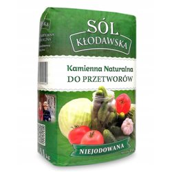 klodawska-sól-kamienna-niejodowana-1,1kg.jpg