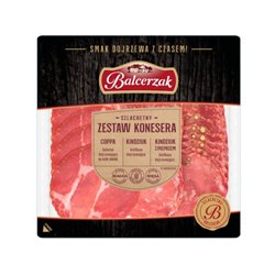 balcerzak-wędliny-zestaw-dojrzewających-120g.jpg